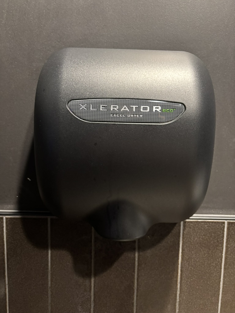 hd8